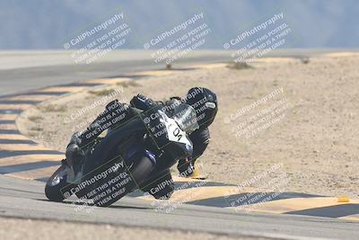 media/Sep-20-2025-Race Pace (Sat) [[d4e1b33f4d]]/Non Verified/Turn 12 (12pm)/